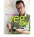 Bücher : (River Cottage Veg Every Day!) By Hugh Fearnley-Whittingstall (Author) Hardcover on (Sep , 2011)