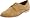 DV by Dolce Vita Women's Mini Oxford,Mustard Suede,6 M US