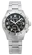 NEW MOVADO JUNIOR SPORT MENS WATCH 0605968