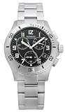 NEW MOVADO JUNIOR SPORT MENS WATCH 0605968