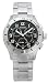 NEW MOVADO JUNIOR SPORT MENS WATCH 0605968