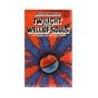 Twilight at Well Souls