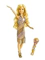 High School Musical 2 - Sing Together Sharpay