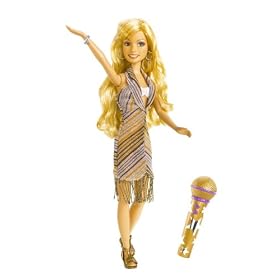 High School Musical 2 Sing Together - Sharpay
