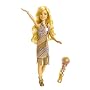 High School Musical 2 Sing Together - Sharpay