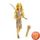High School Musical 2 - Sing Together Sharpay