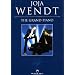 Joja Wendt - The Grand Piano