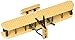 Daron Worldwide Trading Runway24 Wright Flyer Vehicle