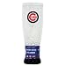 Chicago Cubs Crystal Pilsner Glass - N/A