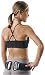 Sporting Goods : Breg BOA Sacro Illiac (SI) Belt