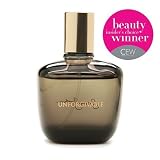 Sean John Unforgivable Men Eau de Toilette Spray