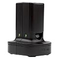 Microsoft Xbox 360 - Kit De Carga R�pida: Reedici�n