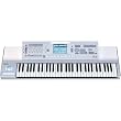 KORG M3-61 61-Key Music Workstation Keyboard