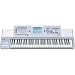 Search : Korg M3 61 Key Workstation Sampler Keyboard
