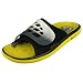 NIKE AIR REJUVEN8 SLIDE《ユニセックス》ナイキ エア リジュビネイト スライド サンダル リカバリーシューズ 318923-003でAmazonアフィリエイトツール