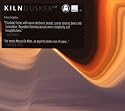 Dusker