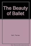 The beauty of ballet