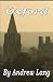 Oxford