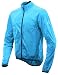Suchen : Vaude Men Air Jacket ocean (2008)