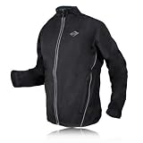 Hilly Lady Capsule Running Jacket