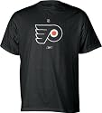 Philadelphia Flyers Primary Logo T-Shirt