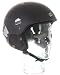 The Peak Helmet is designed for snowboarding. It features an impact-resistant ABS hard shell, lightweight density EPS liner, quick adjust chin strap, goggle strap-keeper and insulated ear pads. Protect your head.Key Features of the Morrow Peak Snowboard Helmet: impact-resistant ABS outer hard shell Lightweight LW density EPS liner washable Bed-Head™ padded air-mesh head liner Nylon web chin strap with quick-adjust buckles removable insulated ear pads 4 top vents with stainless snow screens  Goggle strap-keeper Complies with ASTM F2040 (EN 1077 Europe) standards