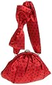 Betsey Johnson Layla Clutch
