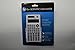 HP 10s+ Scientific Calculator