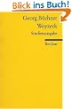 Woyzeck. Studienausgabe