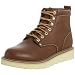 Gear Box Men's 6