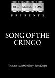 Song of the Gringo (1936)