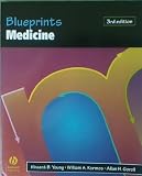 Blueprints Medicine (3rd Edition) (Softcover)