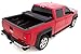 Lund 95805 Genesis Elite Tonneau Cover