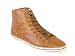 Buffalo 209-3718 derby pu, Herren Sneaker