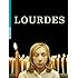 Lourdes