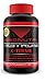 Absonutrix Men/women Xtreme Stamina Testrone - 69 Tablets