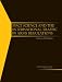 Book Space Science and the International Traffic in Arms Regulations: Summary of a Workshop
