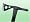 sog-specialty-knives - F01T-N - 2