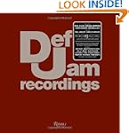 Def Jam Recordings: The First 25 Year...
