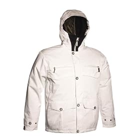 Buy Bonfire Bailey Snowboard Jacket Silk by var goTwisterProductImageStrings = new Object();goTwisterProductImageStrings['prodImageNotAvailTextNoColor'] = 