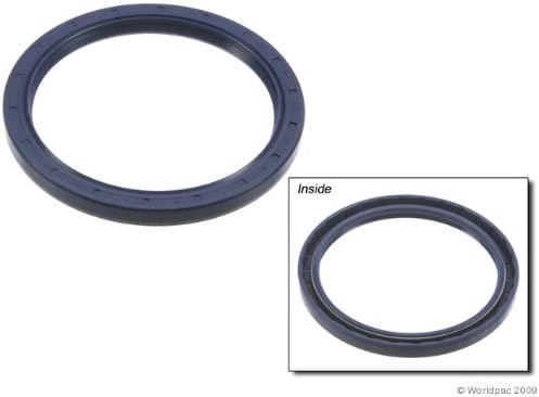 Elwis Engine Crankshaft Seal