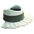 Tippitoes Travel Potty