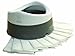 Tippitoes Travel Potty