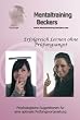 Erfolgreich lernen ohne Pr�fungsangst - Selbsthilfe CD.: Erfolgreich lernen ohne Pr�fungsanst