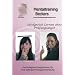 Erfolgreich lernen ohne Pr�fungsangst - Selbsthilfe CD.: Erfolgreich lernen ohne Pr�fungsanst
