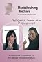 Erfolgreich lernen ohne Pr�fungsangst - Selbsthilfe CD.: Erfolgreich lernen ohne Pr�fungsanst