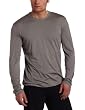 Icebreaker Men's Long Sleeve Tech T Lite T-Shirt