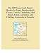 The 2009 Import and Export Market for Paper Handkerchiefs, Tissues, Towels, Tableclot...