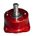 Clutch drive with 1/2 shaft for Honda GX22 & GX25
