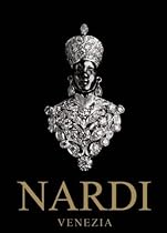 Hot Sale Nardi